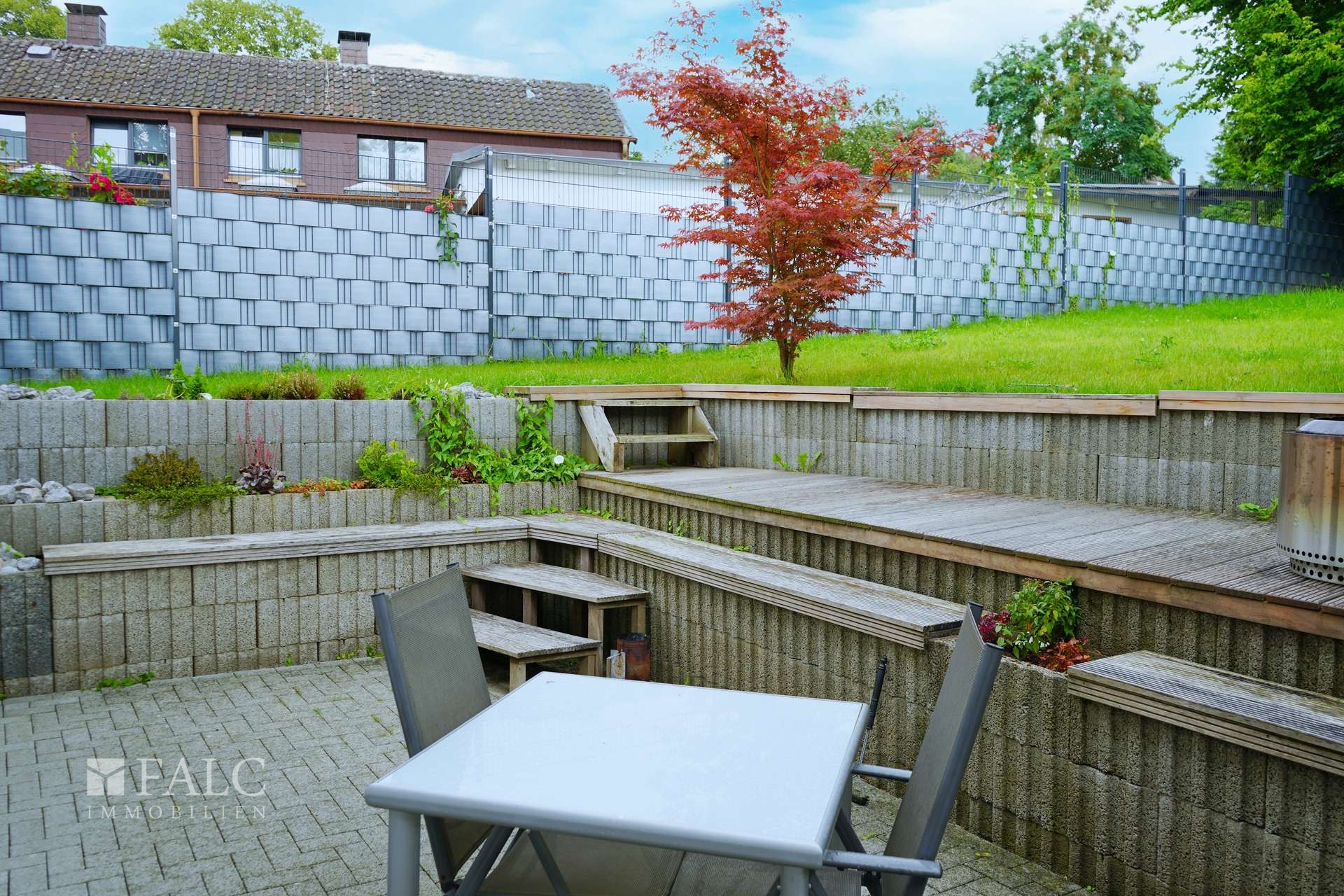 Terrasse 1.1